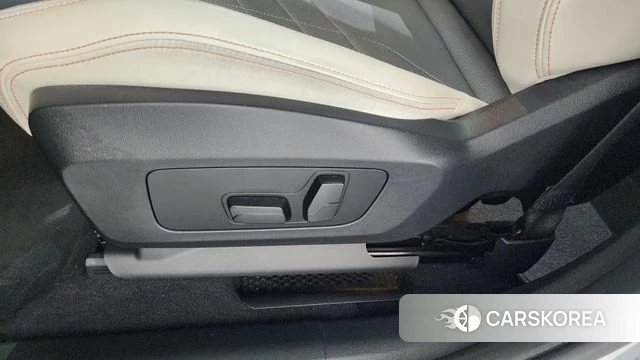 BMW X2 (U10) id 4394627 из Кореи 24