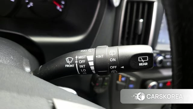 Hyundai The New Grand Starex id 4233032 из Кореи 24