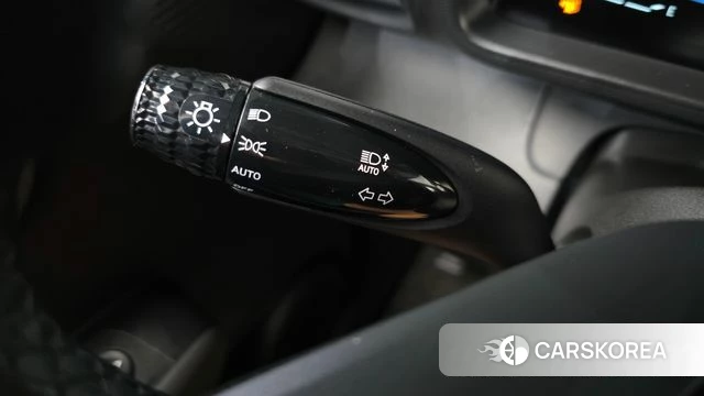 Hyundai Casper id 4880449 из Кореи 24