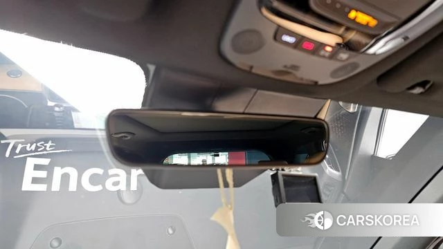 Kia Sorento 4th Generation id 4362402 из Кореи 24