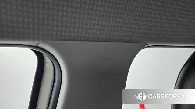 Hyundai Casper id 4457199 из Кореи 24