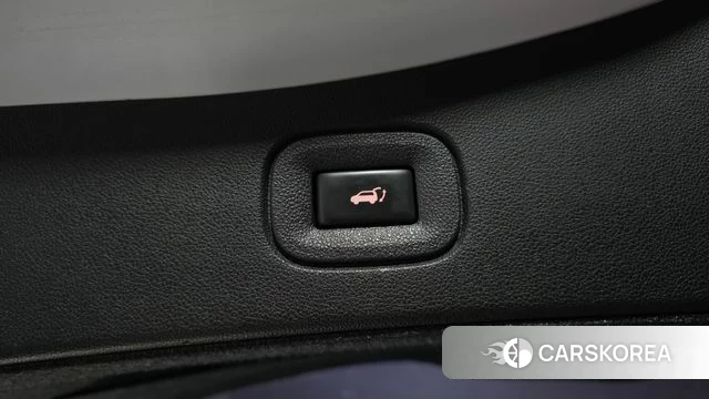 Renault Korea (Samsung) QM6 id 4551705 из Кореи 24