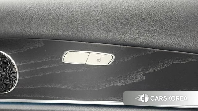 Mercedes-Benz E-Class W213 id 4251268 из Кореи 24