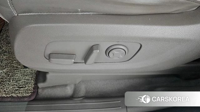 Kia Carnival 4th generation id 4283438 из Кореи 24