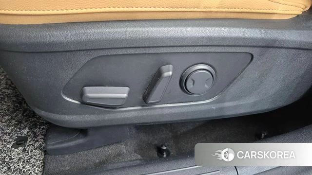 Kia Sorento 4th Generation id 4293977 из Кореи 24