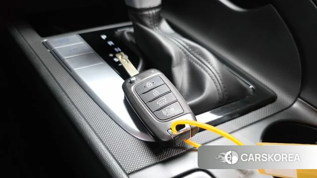 Hyundai Avante (CN7) id 4697016 из Кореи 24