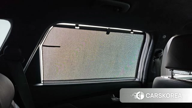 Hyundai Santa Fe TM id 4197100 из Кореи 24