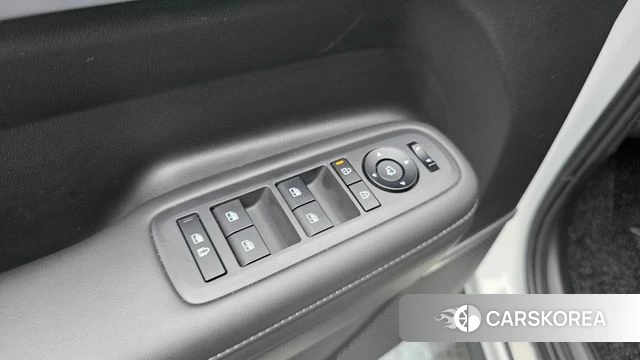Hyundai Santa Fe (MX5) id 4898125 из Кореи 24