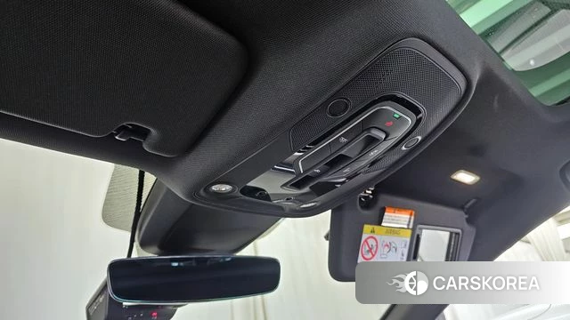 Audi A7 (4K) id 4401276 из Кореи 24
