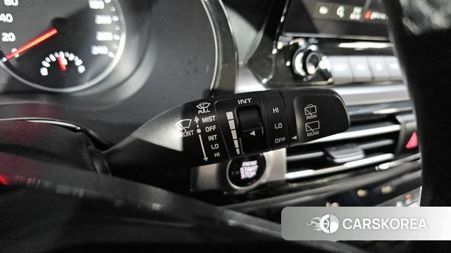 Kia Seltos id 4490018 из Кореи 24