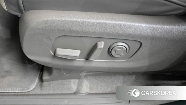 Kia Carnival 4th generation id 4745314 из Кореи 24