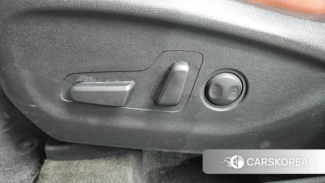 Kia The New Sorento id 4536802 из Кореи 24