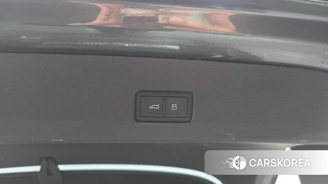 Audi A7 (4K) id 4303452 из Кореи 24