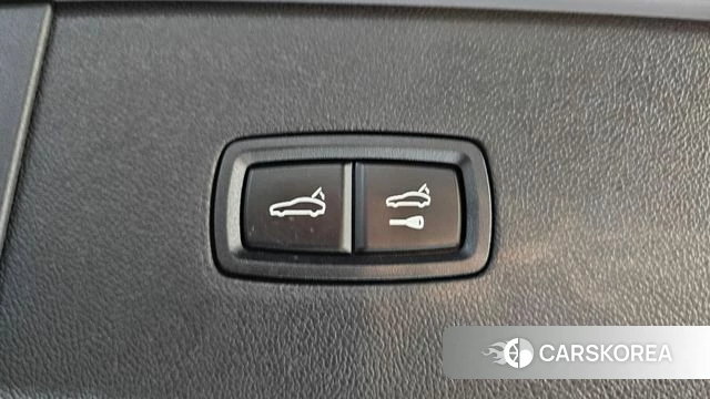 Porsche Cayenne (PO536) id 4388242 из Кореи 24