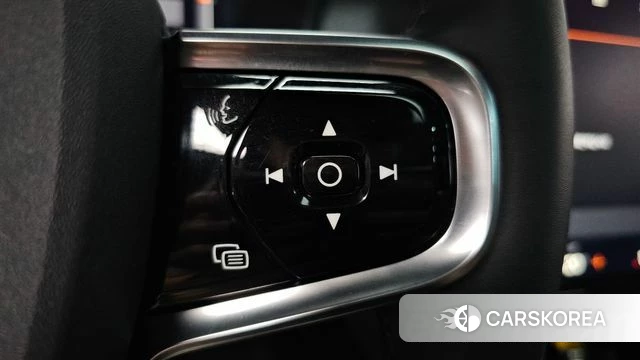 Polestar Polestar 2 id 4534497 из Кореи 24