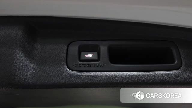 Honda CR-V 6th generation id 4515784 из Кореи 24