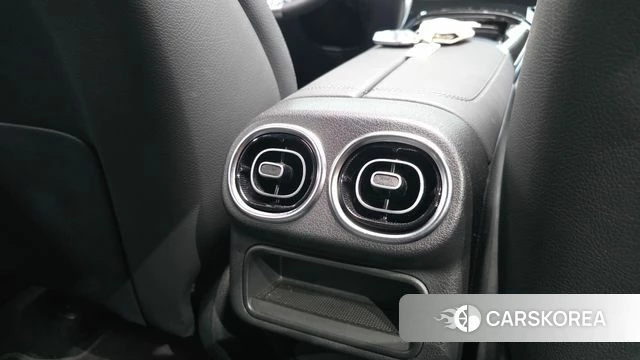 Mercedes-Benz GLC-Class X254 id 4427213 из Кореи 24