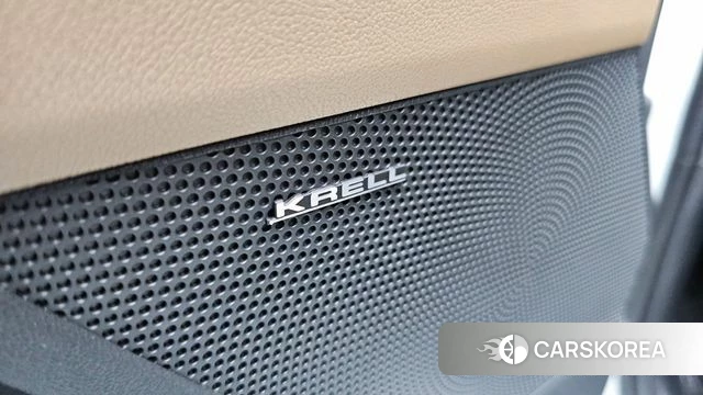 Kia The New Sorento 4th Generation id 4602627 из Кореи 24