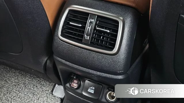 Kia The New Sorento id 4694098 из Кореи 24