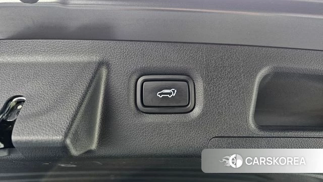 Hyundai The New Santa Fe id 4389227 из Кореи 24