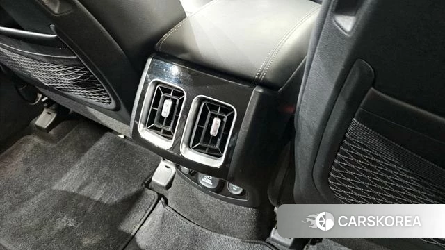 Kia Sorento 4th Generation id 4283268 из Кореи 24
