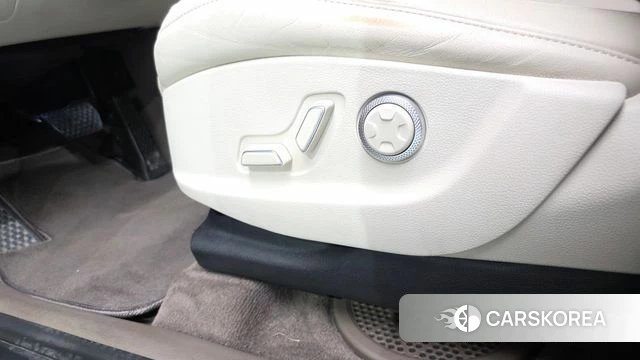 Genesis GV80 id 4657880 из Кореи 24
