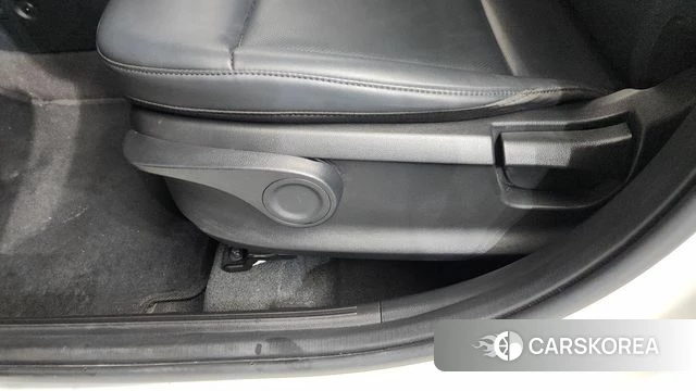 Hyundai Casper id 4349540 из Кореи 24