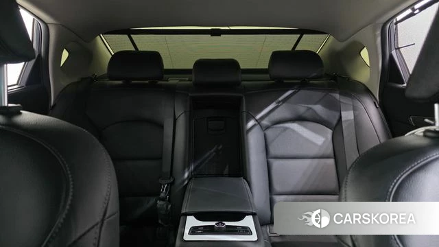 Kia K7 Premier Hybrid id 4362617 из Кореи 24