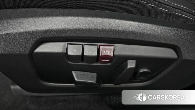 Mini Cooper S Countryman 3rd Generation id 4734680 из Кореи 24
