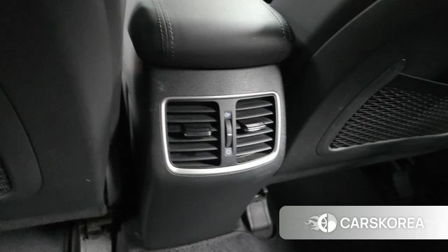 Hyundai All New Tucson id 4324841 из Кореи 24