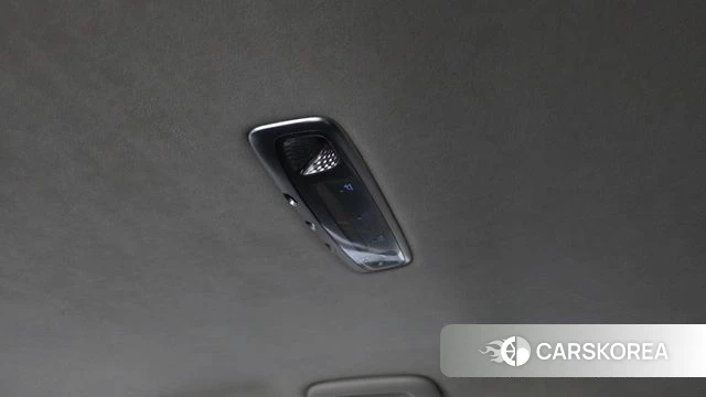 Genesis G80 (RG3) id 4881767 из Кореи 24