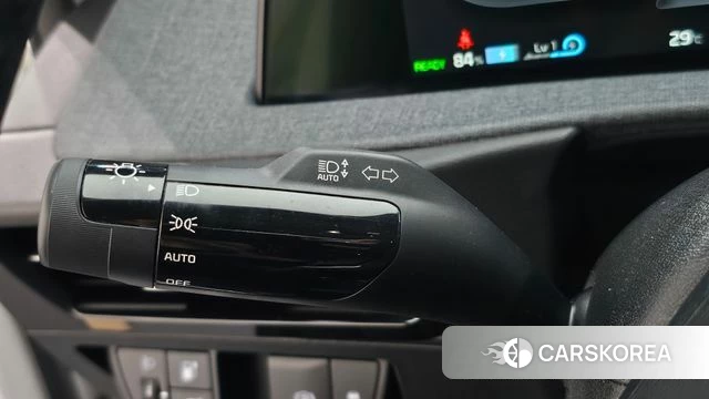 Kia EV6 id 4433827 из Кореи 24