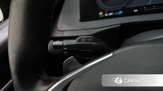 Kia EV6 id 4494659 из Кореи 24