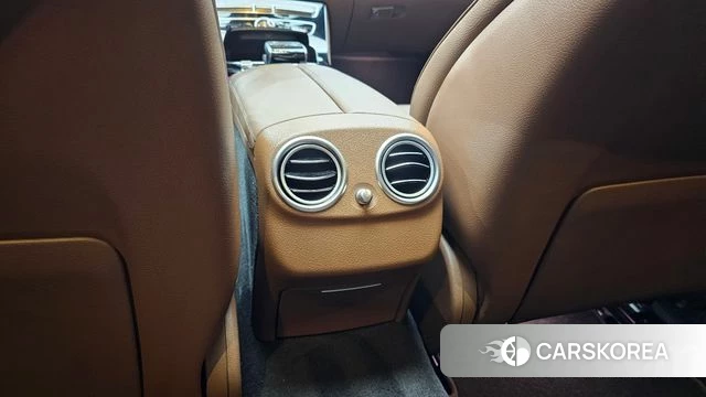 Mercedes-Benz E-Class W213 id 4689108 из Кореи 24