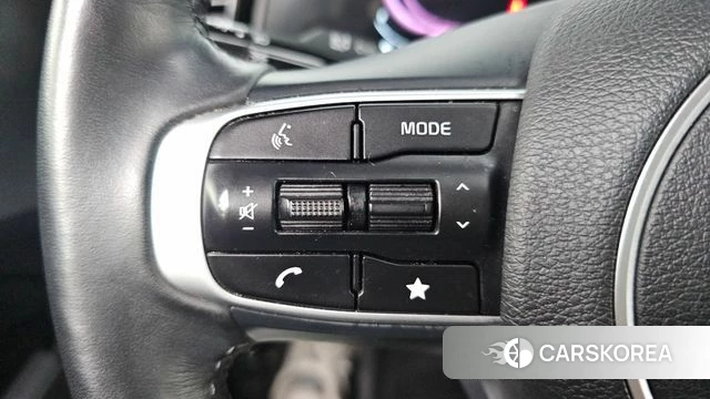 Kia Sportage 5th Generation id 4355535 из Кореи 24