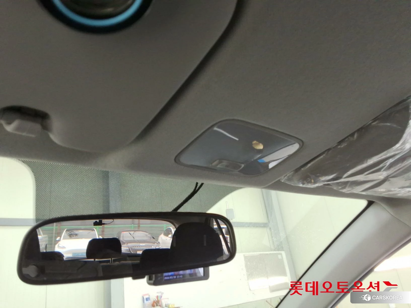 Kia Morning id 3869390 из Кореи 24