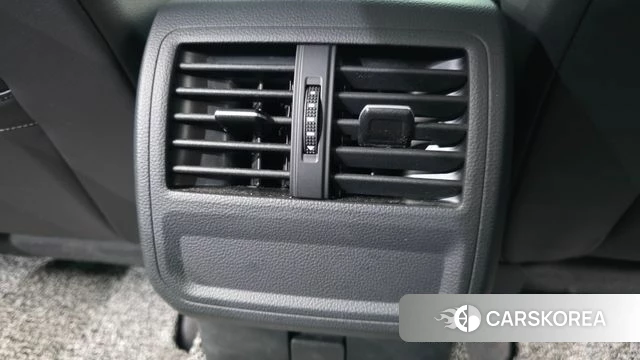 Volkswagen Arteon id 4708562 из Кореи 24