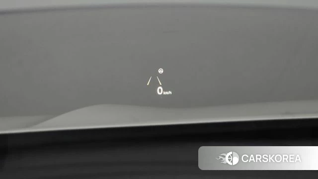 Kia Seltos id 4849298 из Кореи 24