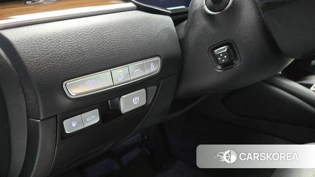 Kia More K9 id 4188604 из Кореи 24