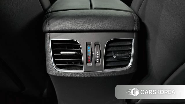 Genesis G80 id 4610005 из Кореи 24