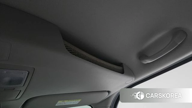 Kia The New Kia Ray id 4835343 из Кореи 24