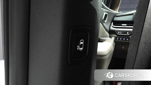 Kia The New Carnival 4th Generation id 4629961 из Кореи 24