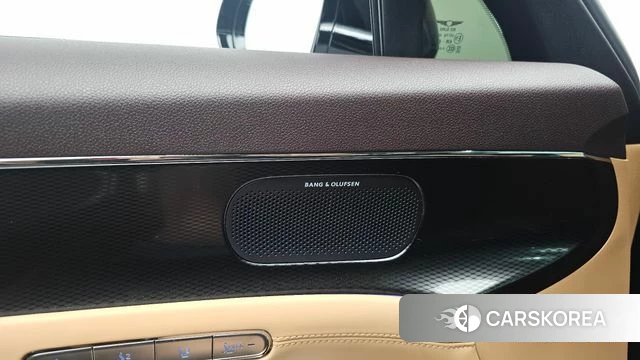 Genesis G90 (RS4) id 4624285 из Кореи 24
