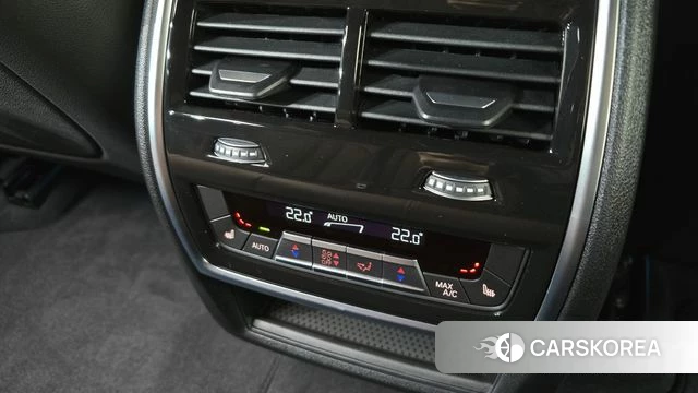BMW X5 (G05) id 4474108 из Кореи 24