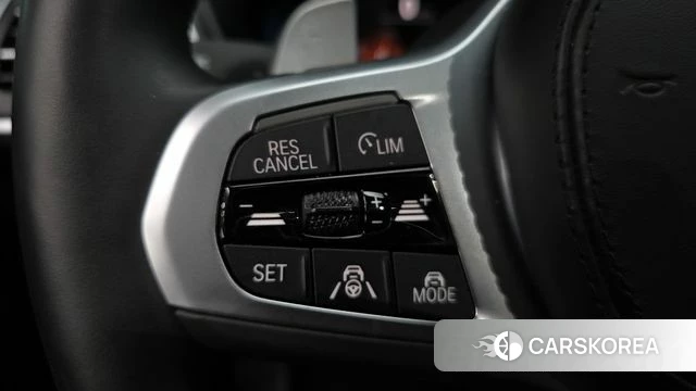BMW X4 (G02) id 4734544 из Кореи 24