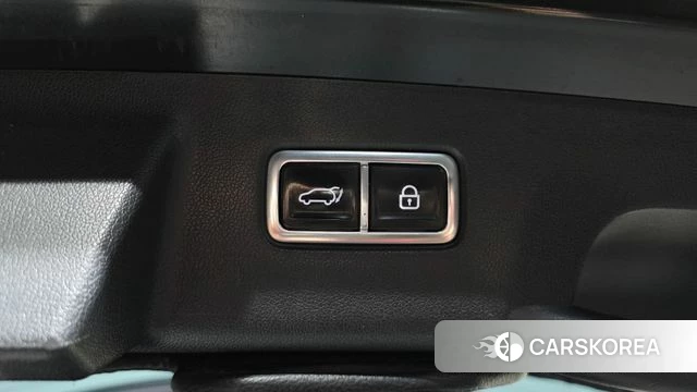 Kia Sorento 4th Generation id 4294379 из Кореи 24