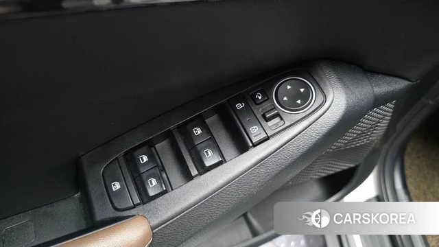 Kia Seltos id 4433643 из Кореи 24