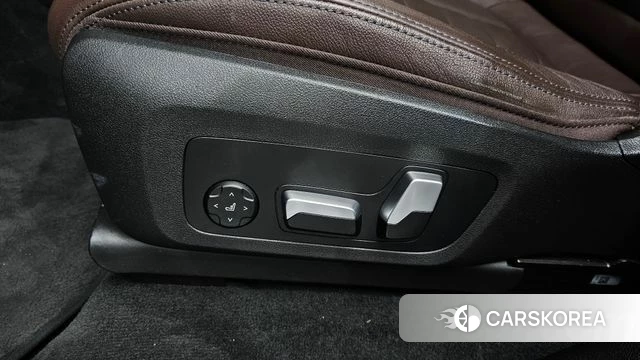 BMW X4 (G02) id 4692643 из Кореи 24