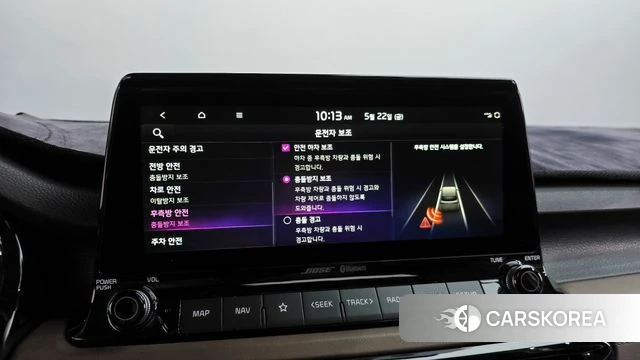 Kia Seltos id 4362880 из Кореи 24