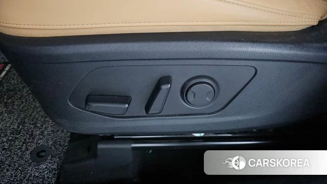 Kia Sorento 4th Generation id 4244865 из Кореи 24